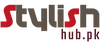 Stylishhub