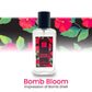 Bomb Bloom – Fruity Floral Perfume for Women