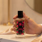 Bomb Bloom – Fruity Floral Perfume for Women
