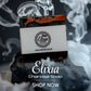 Elixia Charcoal Soap